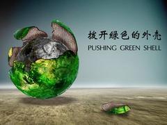 南寧口碑卓越的創意廣告服務 武鳴縣同城廣告全方位解析