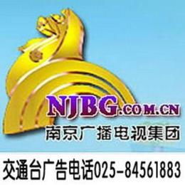 廣告代理供應(yīng)與批發(fā)全攻略 如何精準(zhǔn)獲取最優(yōu)價(jià)格與資源