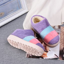 臺州市路橋區(qū)足步佳鞋帽廠