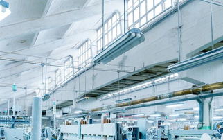 實(shí)體服裝行業(yè)要逆襲 1.5萬(wàn)家服裝廠,因 共享工廠 徹底翻身