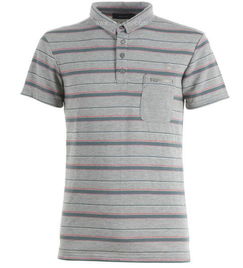 男裝t恤 產品詳情