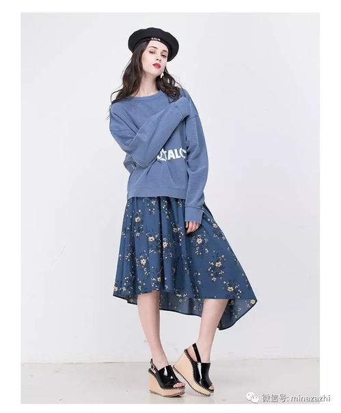 露身材的季節到了 史上最全遮肉顯瘦穿衣指南 另附小編最愛的服裝品牌春夏季新品推薦