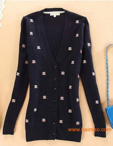 北京外貿秋冬裝服裝便宜批發精品外貿尾單庫存貨,北京外貿秋冬裝服裝便宜批發精品外貿尾單庫存貨生產廠家,北京外貿秋冬裝服裝便宜批發精品外貿尾單庫存貨價格