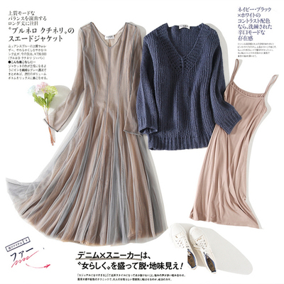 產品拍攝淘寶女裝攝影服裝平鋪童裝掛拍主圖.