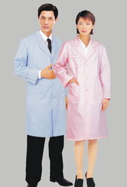 吉安市晶鑫服裝 專(zhuān)業(yè)醫(yī)療與衛(wèi)生服裝的日用百貨優(yōu)選