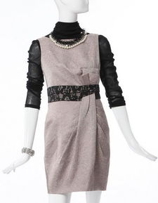 曼諾麗女裝 最新鞋帽產(chǎn)品系列，優(yōu)雅與舒適的完美融合