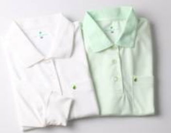 臺(tái)灣特色鞋帽閃耀登場(chǎng) 一場(chǎng)聚焦設(shè)計(jì)與商機(jī)的產(chǎn)品專(zhuān)場(chǎng)配對(duì)會(huì)